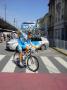 gal/Suite_Tour_de_France_2006/_thb_Tour de France 2006 704.jpg